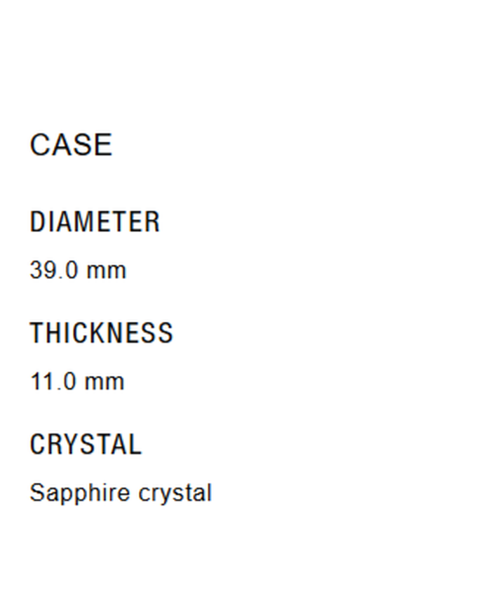 detail_1757936063_Screenshot 2025-09-15 162056_700x850.png